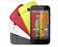 /products/motorola-moto-g-colors-celular-smartphone-dual-chip%2c-android-4-3%2c-c%c3%a2mera-5mp%2c-tela-hd-4-5%2c-quad-core-1-2ghz%2c-3g%2c-wi-fi-e-quatro-capas-coloridas/